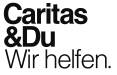 Logo 'Caritas Kärnten'