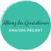 Logo 'OMA/OPA-Projekt'
