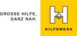 Logo 'Wiener Hilfswerk'