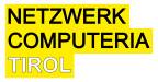 Logo 'Computeria Kössen'