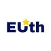 Logo 'EUth'