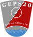 Logo 'GEPS20 Girls and Women's FC'