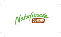 Logo 'Naturfreundejugend Österreich'