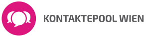 Logo 'Kontaktepool Wien'