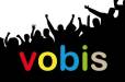 Logo 'Verein VOBIS'