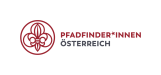 Logo 'Pfadfinder und Pfadfinderinnen Österreichs'