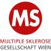 Logo 'Multiple Sklerose Gesellschaft Wien'