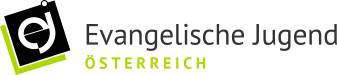 Logo 'Evangelische Jugend Österreich'