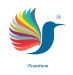 Logo 'iTransform - mentale Fitness 