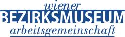 Logo 'Wiener Bezirks- und Sondermuseen'