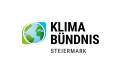 Logo 'Klimabündnis Steiermark'