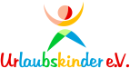 Logo 'KidsCamp Österreich'