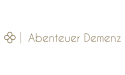 Logo 'Verein Abenteuer Demenz'