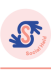 Logo 'Social Held'