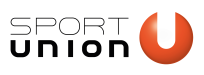 Logo 'Sport­union'