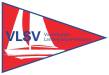 Logo 'Vorarlberger Landes-Segel-Verband VLSV'