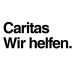 Logo 'Caritas Wien 