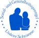 Logo 'Sozial- und Gesundheitssprengel Untere Schranne'