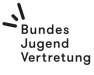 Logo 'Bundes­jugend­vertretung'