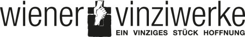 Logo 'Wiener Vinzi­Werke'