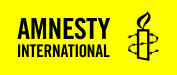 Logo 'Amnesty Inter­national Österreich'